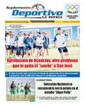 Deportivo