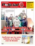 Policial