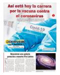 Revista Dominical