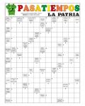 Informe Especial