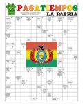 Informe Especial