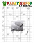 Informe Especial