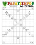 Informe Especial