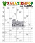 Informe Especial