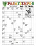 Informe Especial
