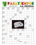 Informe Especial