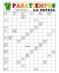 Informe Especial