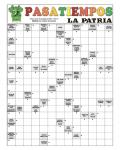 Informe Especial