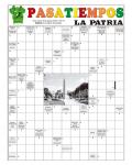 Informe Especial