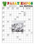 Informe Especial