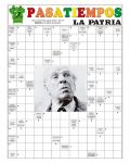 Informe Especial