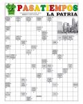 Informe Especial
