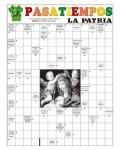 Informe Especial