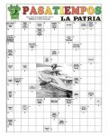Informe Especial
