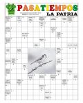 Informe Especial