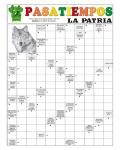 Informe Especial