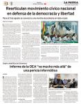 Separata Especial