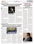 Separata Especial