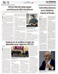 Separata Especial