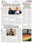 Separata Especial