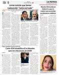 Separata Especial