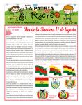 Separata Especial