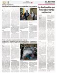 Separata Especial