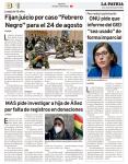 Separata Especial