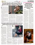 Separata Especial