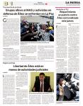 Separata Especial