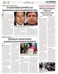 Separata Especial