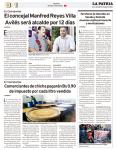 Separata Especial