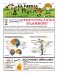Separata Especial