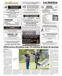Avisos