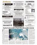 Avisos