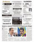 Avisos
