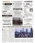 Avisos