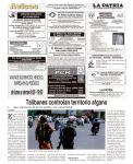 Avisos