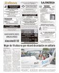 Avisos