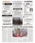 Avisos