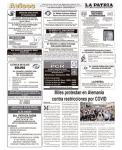 Avisos