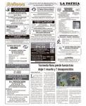 Avisos