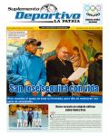 Deportivo