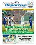 Deportivo