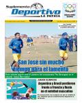 Deportivo