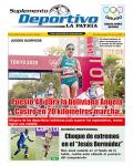 Deportivo