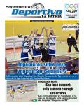 Deportivo