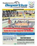 Deportivo
