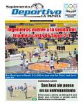Deportivo