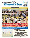 Deportivo